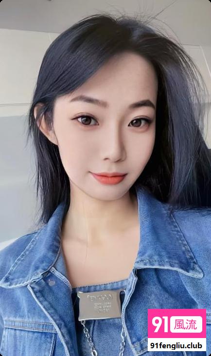 静安区楼凤小姐