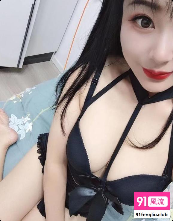 苏州市楼凤小姐