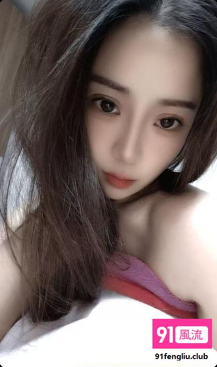 河北区楼凤小姐