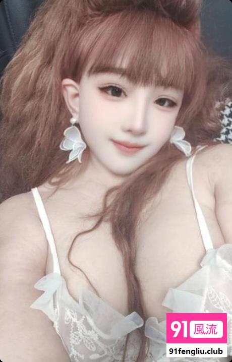 西安市楼凤小姐