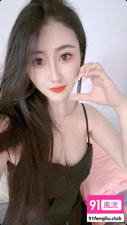 深圳市楼凤小姐