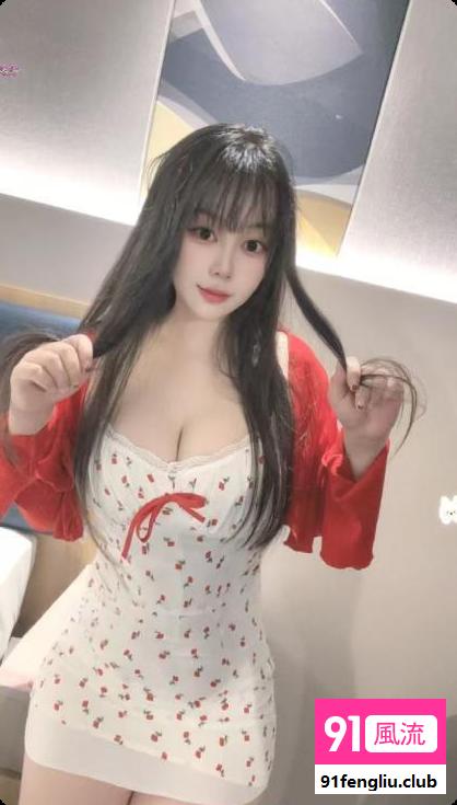 广州市楼凤小姐