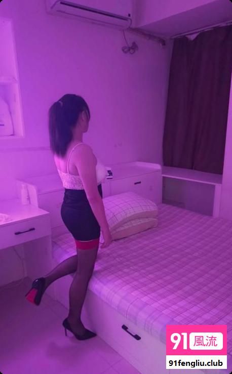 西安市楼凤小姐