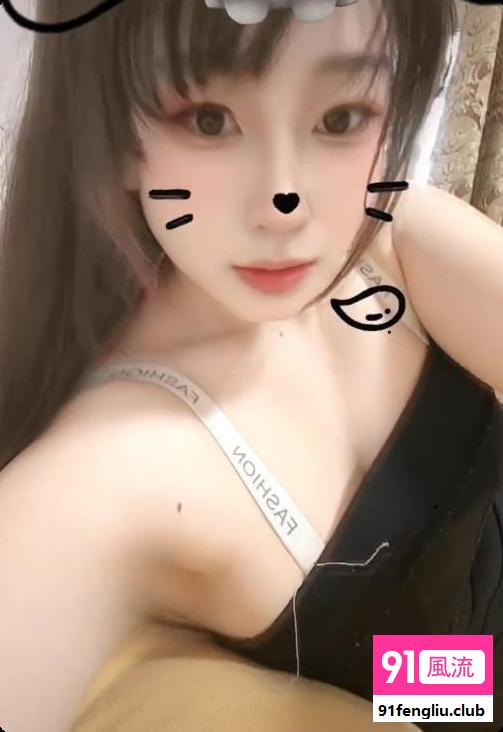 无锡市楼凤小姐