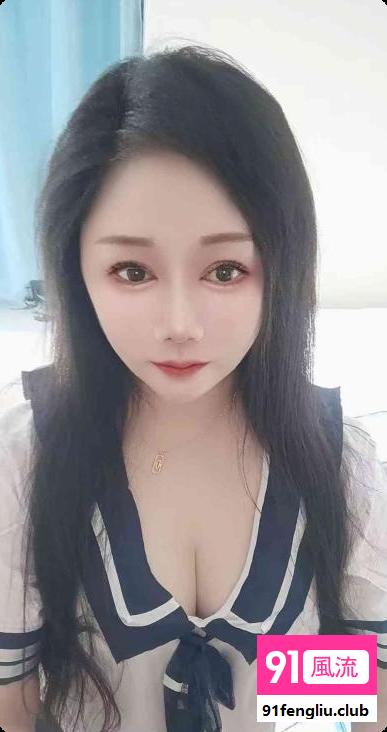 南岸区楼凤小姐