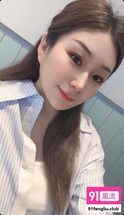 太原市楼凤小姐