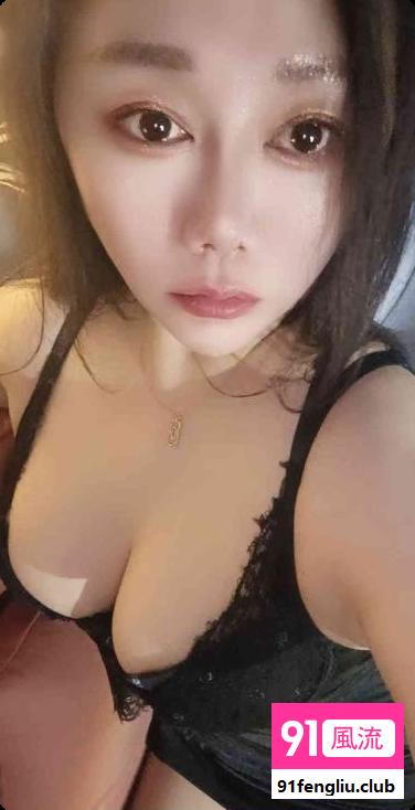 南岸区楼凤小姐