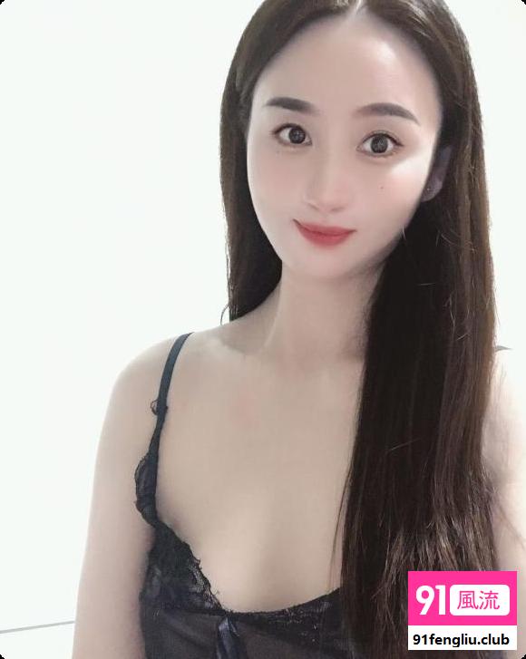 九龙坡区楼凤小姐