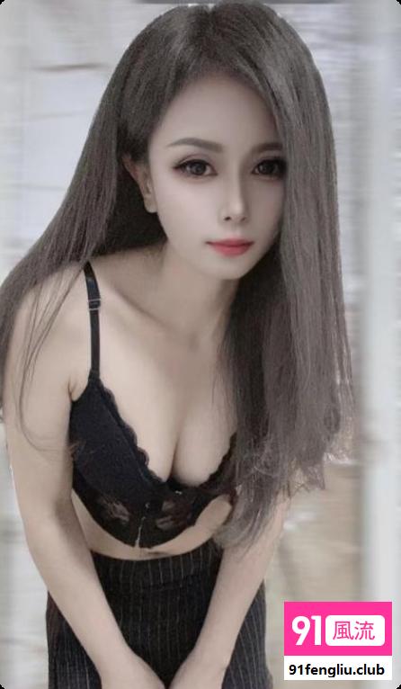 苏州市楼凤小姐