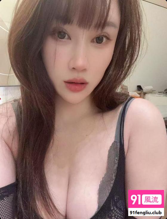 合肥市楼凤小姐