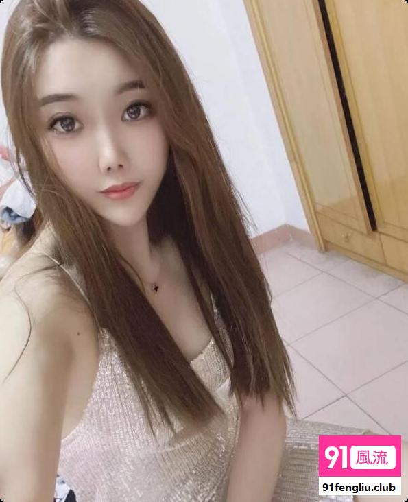 南开区楼凤小姐