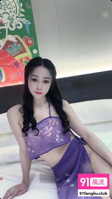 杭州市楼凤小姐