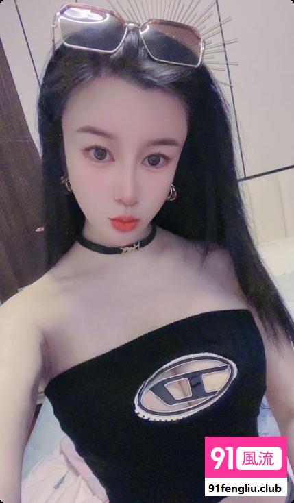 深圳市楼凤小姐
