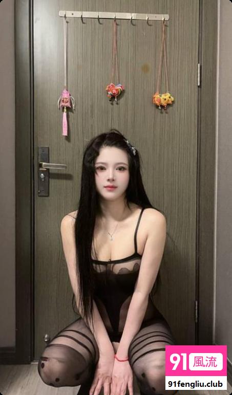 杭州市楼凤小姐