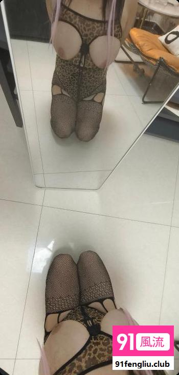西安市楼凤小姐