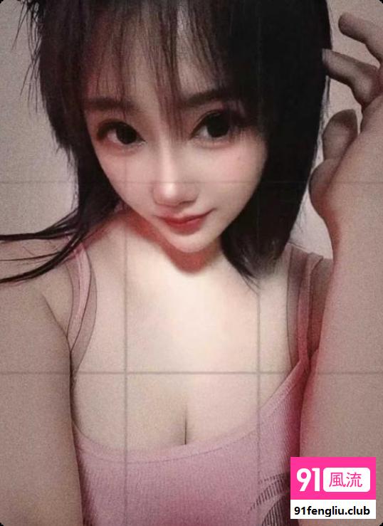 深圳市楼凤小姐