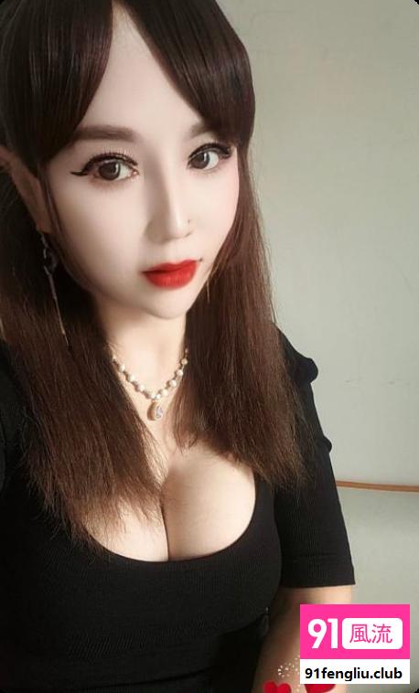 杭州市楼凤小姐