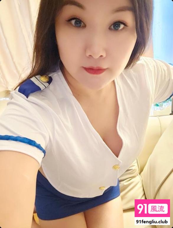成都市楼凤小姐