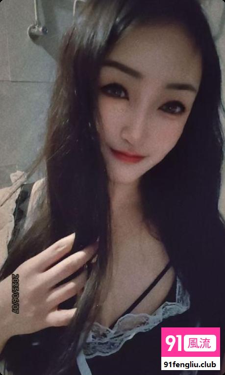 南开区楼凤小姐