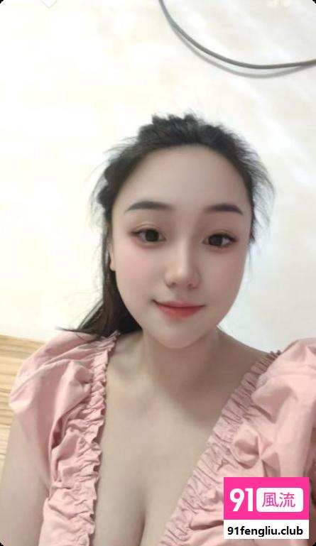 宣城市楼凤小姐