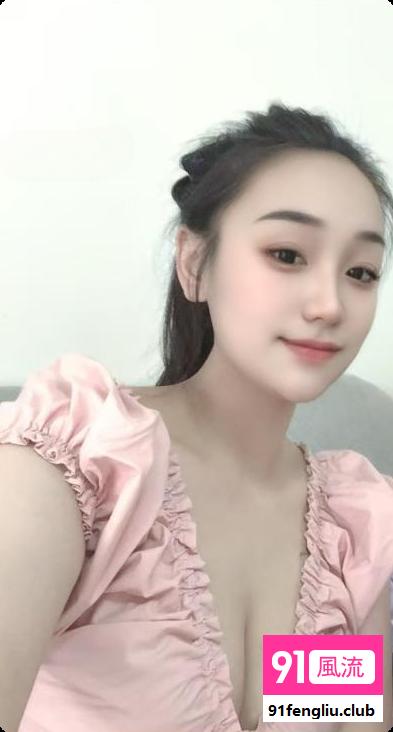 宣城市楼凤小姐