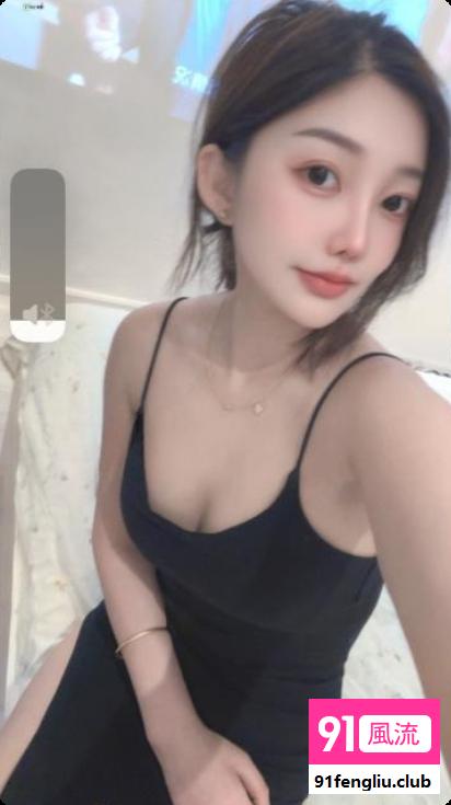 南京市楼凤小姐