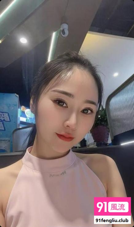 西安市楼凤小姐