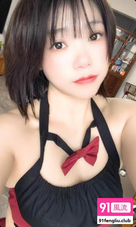 长沙市楼凤小姐