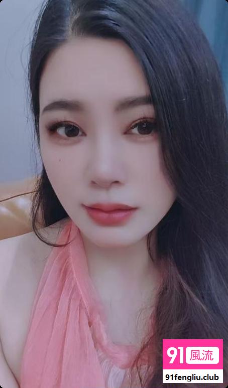 无锡市楼凤小姐