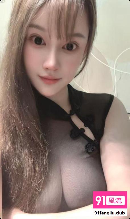合肥市楼凤小姐