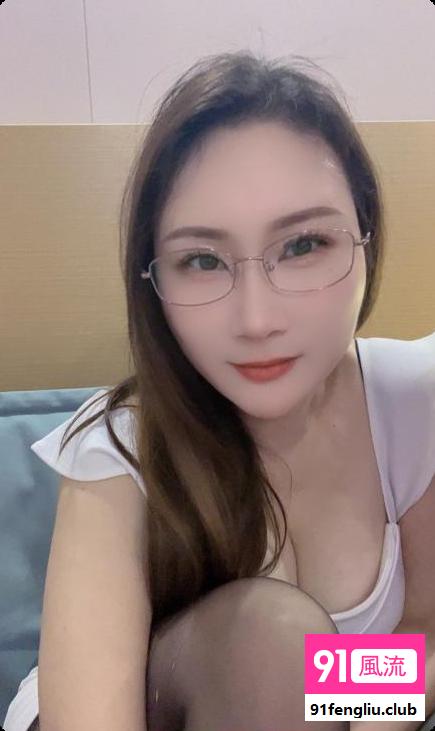 长沙市楼凤小姐