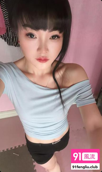 合肥市楼凤小姐