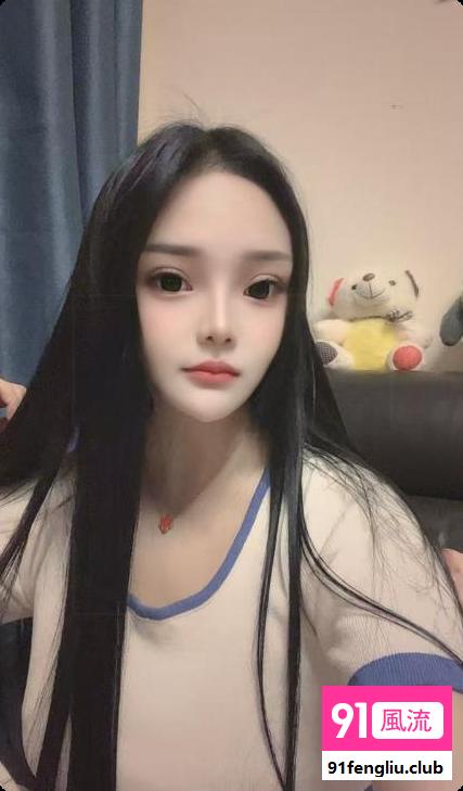 武汉市楼凤小姐