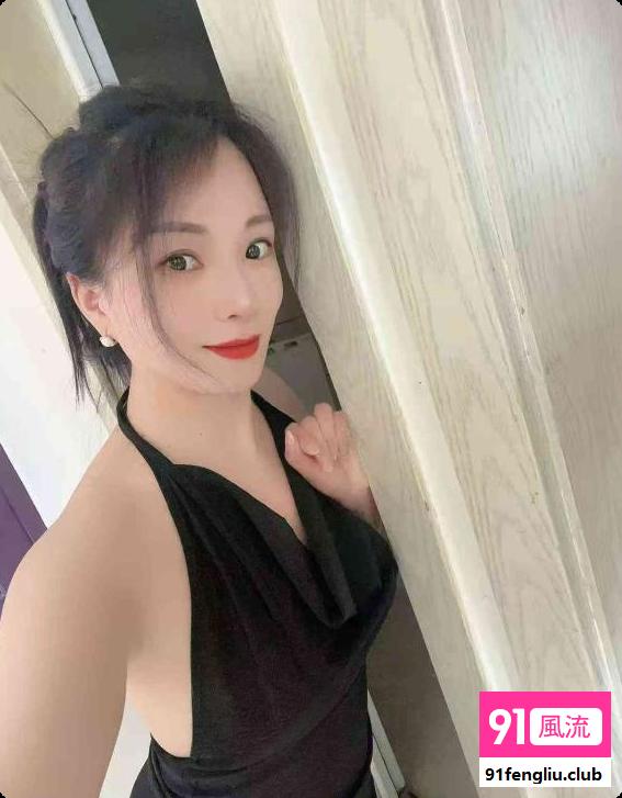 九龙坡区楼凤小姐