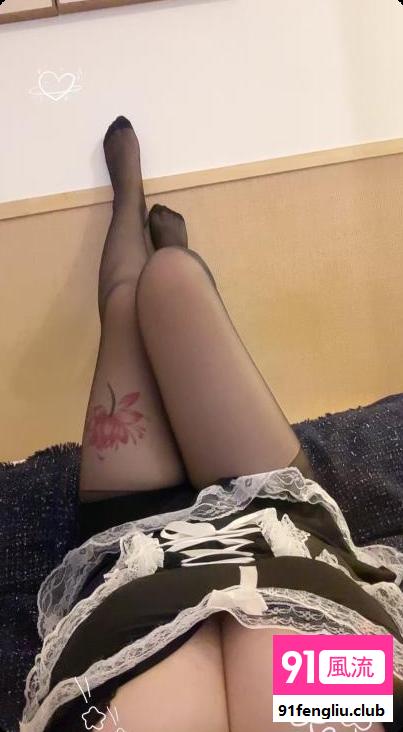 长沙市楼凤小姐
