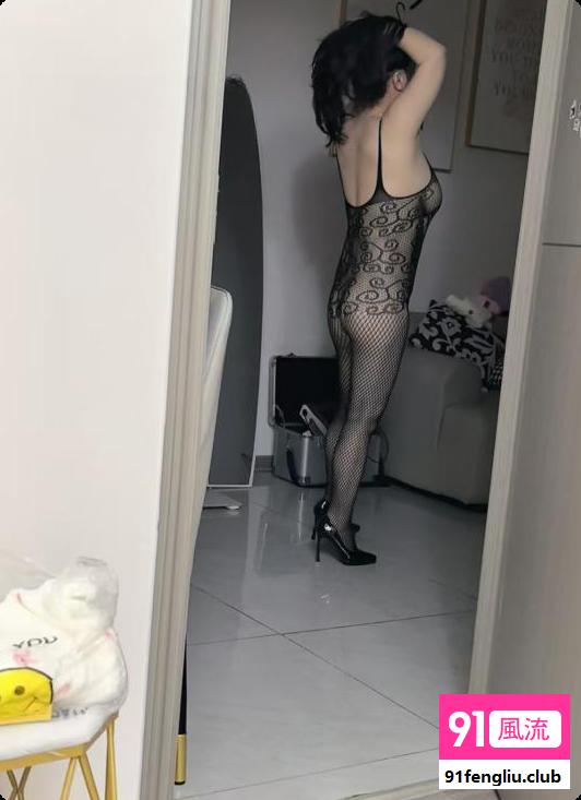 合肥市楼凤小姐