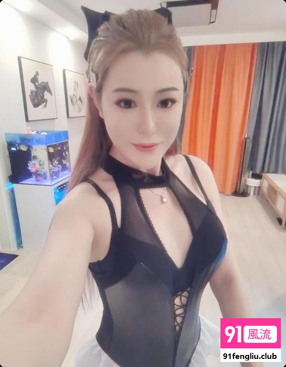 哈尔滨市楼凤小姐