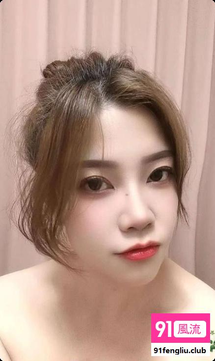 扬州市楼凤小姐