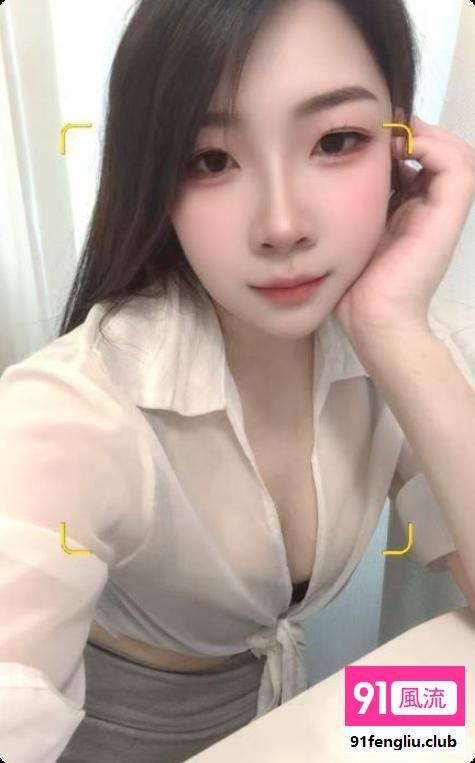 合肥市楼凤小姐
