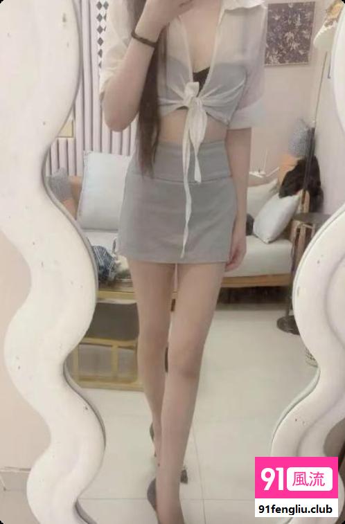 合肥市楼凤小姐