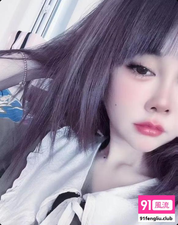 常州市楼凤小姐
