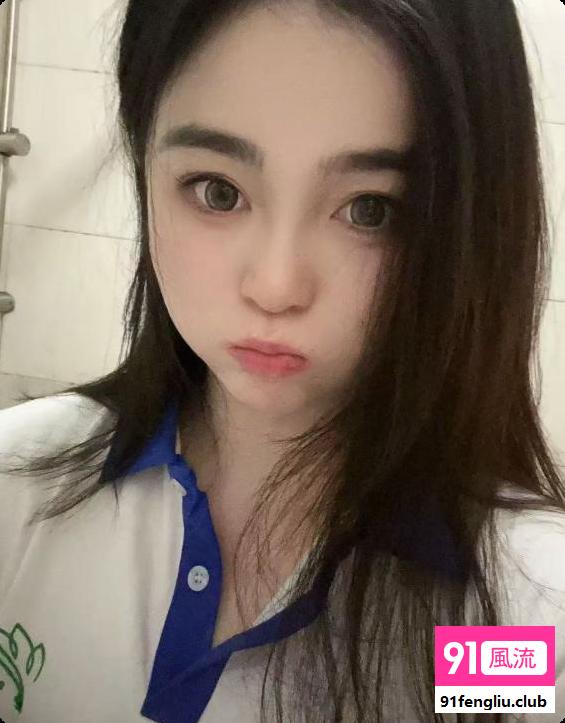 徐汇区楼凤小姐