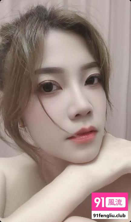 扬州市楼凤小姐