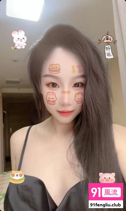 广州市楼凤小姐