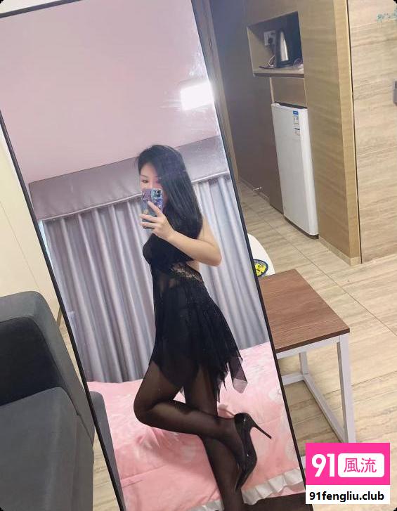 广州市楼凤小姐