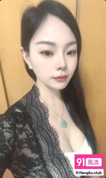 无锡市楼凤小姐