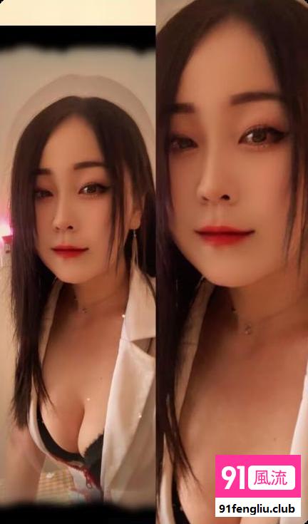 沈阳市楼凤小姐