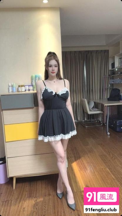 杭州市楼凤小姐
