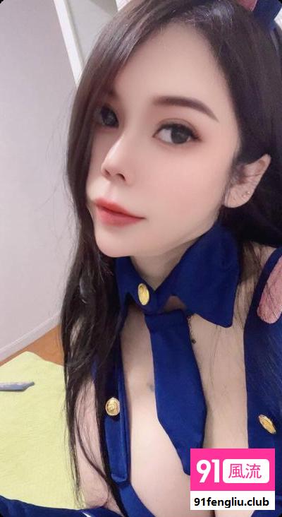 苏州市楼凤小姐