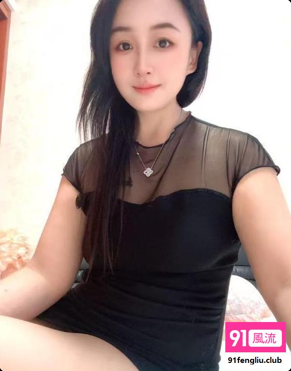 武汉市楼凤小姐